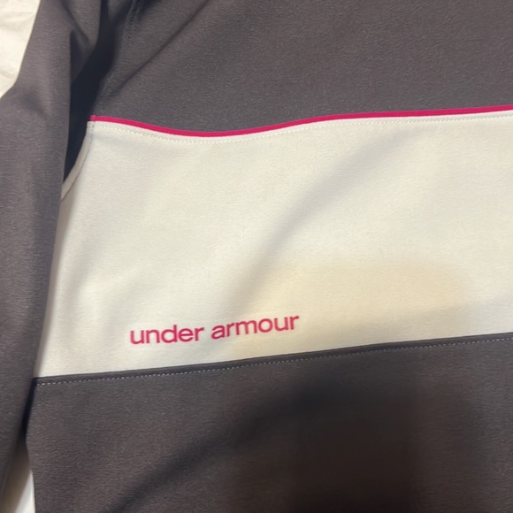 💥 LOWEST PRICE (small snag) - Picture 10 of 10